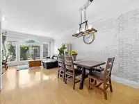 40 5840 DOVER CRESCENT - thumbnail 5