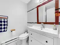 40 5840 DOVER CRESCENT - thumbnail 7