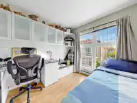 40 5840 DOVER CRESCENT - thumbnail 8