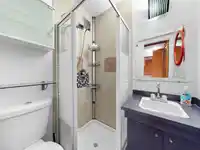 40 5840 DOVER CRESCENT - thumbnail 9