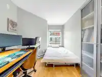 40 5840 DOVER CRESCENT - thumbnail 10