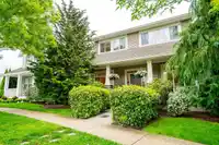 36086 SHADBOLT AVENUE - thumbnail 2