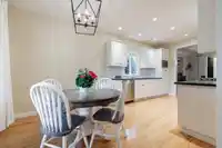 36086 SHADBOLT AVENUE - thumbnail 11