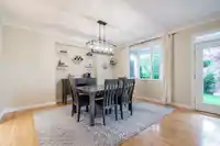 36086 SHADBOLT AVENUE - thumbnail 12
