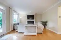 36086 SHADBOLT AVENUE - thumbnail 13