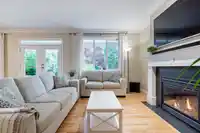 36086 SHADBOLT AVENUE - thumbnail 14