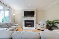36086 SHADBOLT AVENUE - thumbnail 15
