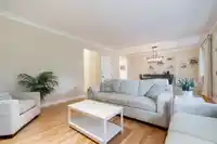 36086 SHADBOLT AVENUE - thumbnail 16
