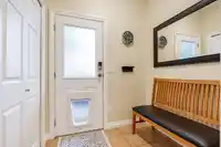 36086 SHADBOLT AVENUE - thumbnail 18