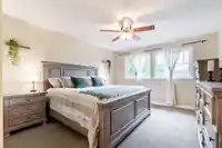 36086 SHADBOLT AVENUE - thumbnail 19