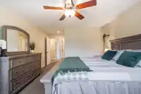 36086 SHADBOLT AVENUE - thumbnail 20