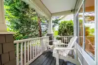 36086 SHADBOLT AVENUE - thumbnail 3