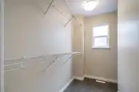 36086 SHADBOLT AVENUE - thumbnail 21