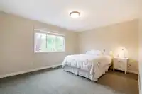 36086 SHADBOLT AVENUE - thumbnail 23