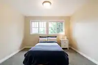 36086 SHADBOLT AVENUE - thumbnail 24