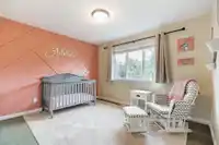 36086 SHADBOLT AVENUE - thumbnail 25