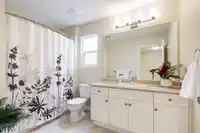 36086 SHADBOLT AVENUE - thumbnail 26