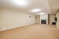 36086 SHADBOLT AVENUE - thumbnail 28
