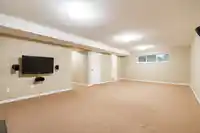 36086 SHADBOLT AVENUE - thumbnail 29