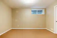 36086 SHADBOLT AVENUE - thumbnail 30