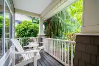 36086 SHADBOLT AVENUE - thumbnail 4