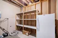 36086 SHADBOLT AVENUE - thumbnail 33