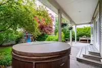 36086 SHADBOLT AVENUE - thumbnail 34