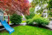 36086 SHADBOLT AVENUE - thumbnail 35