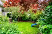 36086 SHADBOLT AVENUE - thumbnail 36