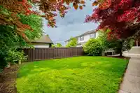 36086 SHADBOLT AVENUE - thumbnail 37