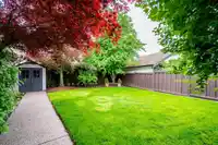 36086 SHADBOLT AVENUE - thumbnail 38