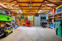 36086 SHADBOLT AVENUE - thumbnail 39