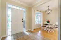 36086 SHADBOLT AVENUE - thumbnail 5