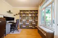 36086 SHADBOLT AVENUE - thumbnail 6