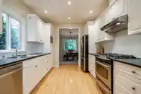 36086 SHADBOLT AVENUE - thumbnail 7