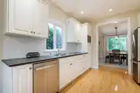 36086 SHADBOLT AVENUE - thumbnail 8