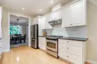 36086 SHADBOLT AVENUE - thumbnail 9