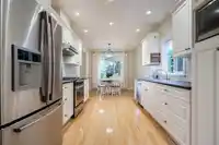 36086 SHADBOLT AVENUE - thumbnail 10