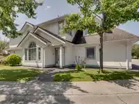 8 10000 FISHER GATE - thumbnail 1