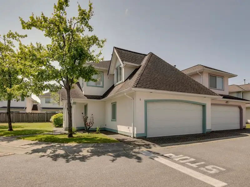 8 10000 FISHER GATE - photo 2 of 37