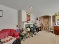 8 10000 FISHER GATE - thumbnail 11