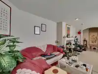8 10000 FISHER GATE - thumbnail 13