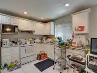 8 10000 FISHER GATE - thumbnail 14