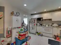 8 10000 FISHER GATE - thumbnail 15