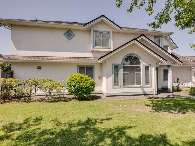 8 10000 FISHER GATE - photo 3 of 37