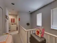 8 10000 FISHER GATE - thumbnail 21