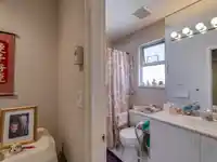 8 10000 FISHER GATE - thumbnail 26
