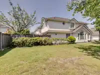 8 10000 FISHER GATE - thumbnail 4