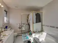 8 10000 FISHER GATE - thumbnail 31