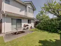 8 10000 FISHER GATE - thumbnail 32